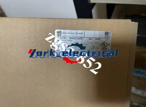 IEH582-00037 encoder Brand New Fast Shipping DHL/FedEx - Picture 1 of 2