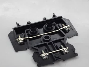 10PCS BRAND NEW BND15WTPN25 IDEC In Box Fast Shipping - Picture 1 of 5