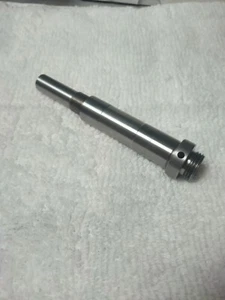 Sherline Headstock Spindle 40230 - Picture 1 of 3