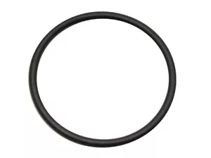 Tankdichtung Opel GM 90088017 1254284 aus Viton® (geëignet für Ethanol!) - Picture 1 of 2