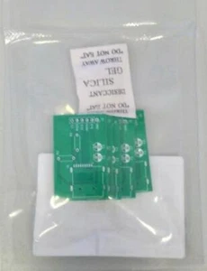 PCB board manufacture pcb assembly - Picture 1 of 3