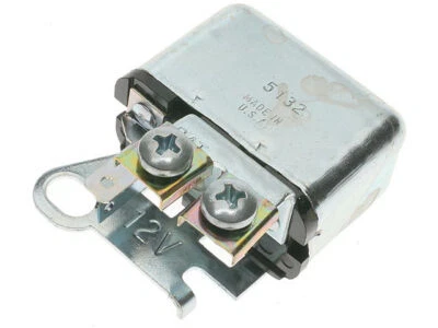 Chevrolet C10 Suburban Relay SMP 1967 49691FZGR Foto 1 de 2