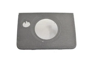 LEXUS RX 450h 2020 RHD Speaker Trim Cover Panel 55510-48080 55510-48090 13614542 - Picture 1 of 5