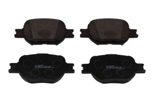 Fits To TOYOTA Celica 1.8 VVTi 1999-2006 Front Brake Pads - Picture 1 of 1