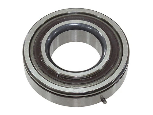 SPI 2019 Summit SP 600R E-TEC 146" Ski-Doo Cojinete del cigüeñal S-D 800R Up-090 Ne Foto 1 de 1