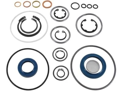 Kit de sellado de engranajes de dirección para Mercedes CLK430 1999-2003 99914JFSJ 2000 2001 2002 Foto 1 de 2