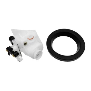 For RV Part 31705 Upgraded Thetford Aqua Magic V Toilet Water Valve Replacement - Picture 1 of 1