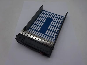 HP 464507-001 Caddy 3,5" SAS/SATA #NT3274 - Photo 1/5