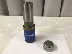 Wilsontool 878125-10 Stanzwerkzeug Stanze EXP Stempelhalter - Bild 1 von 8