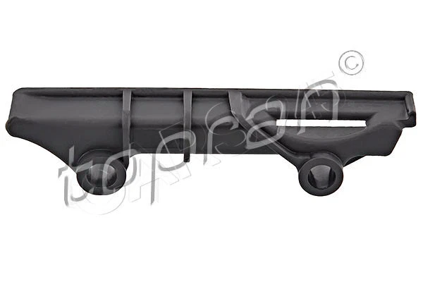 Chaîne de distribution rail coulissant supérieur pour VW AUDI SEAT PORSCHE SKODA Bora Cc 021109469 - Photo 1/1