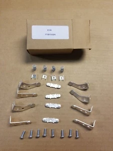 Ersatz Kontakt Kit für Westinghouse 373B331G04 - Bild 1 von 1