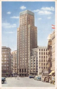 Antwerpen - Tower Building - Picture 1 of 2