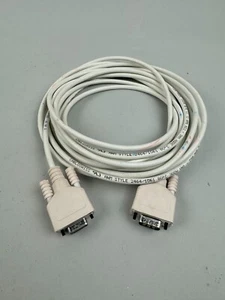 CABLE DE MANTENIMIENTO DE SERVICIO PARA GE 700T/800T MAMMO P/N 2147528 / 45560632 - Imagen 1 de 2