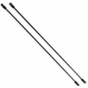 Align T-Rex 250 Tail Boom Brace H25022T - Picture 1 of 2