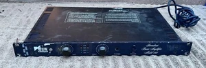 BGW 150 Broadcast Power Amp - Picture 1 of 4