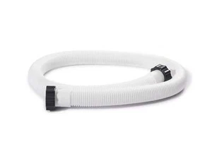 Intex 1.5 inch Diameter Replacement Pool Hose - Picture 1 of 1