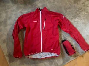 Vaude Regenjacke Damen - Bild 1 von 2