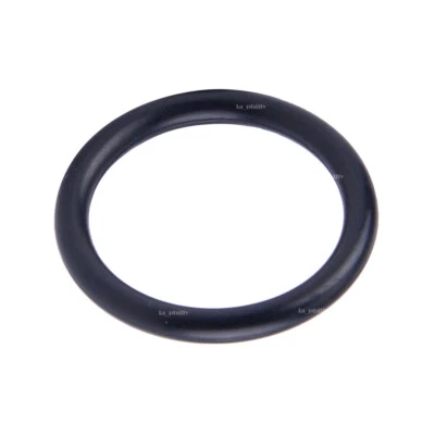 Distributor Oil Seal O Ring For Honda CRX CR-V Civic Accord Prelude 1992-2001 Foto 1 de 3