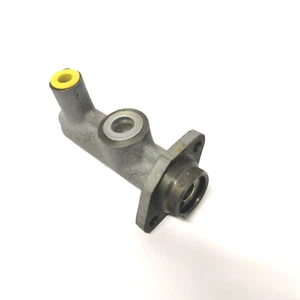 Pompa comando frizione STOP Ø19 Talbot SImca 1.1 1100 dal 10-1974 al 10 -1976 - Imagen 1 de 4