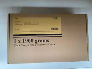 Toner THS UT-1230 für UTAX CD1230 / 1240 / 1250, TA DC 2230 / 2240 / 2250 - Bild 1 von 3