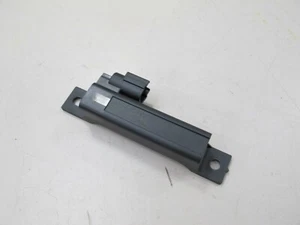07-12 NISSAN ALTIMA ENTRADA LLAVE INTELIGENTE SENSOR DE PROXIMIDAD REMOTO FABRICANTE DE EQUIPOS ORIGINALES - Imagen 1 de 7