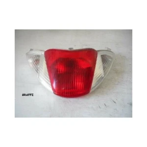 STOPPLICHT HINTEN PIAGGIO LIBERTY MOC 50 4T 2010 2015 - Bild 1 von 7