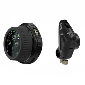 Tilta WLC-T05 Touch Screen Wireless Lens Control System Motor Nucleus Nano N2 - Picture 1 of 11