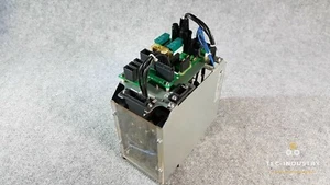 YASKAWA | JZRCR-YPU01C-1 CN601 | REV.C0 | SER Nº S21L31 - Imagen 1 de 12