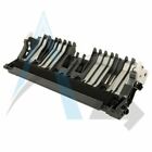 Replacement Rm1 8043 000Cn   For Hp Pro 400 M475 M375 Paper Feed Guide Assy