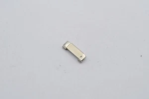 PORSCHE DESIGN ERSATZGLIED 22MM STAHL GLIED LINK FLAT SIX - Bild 1 von 1