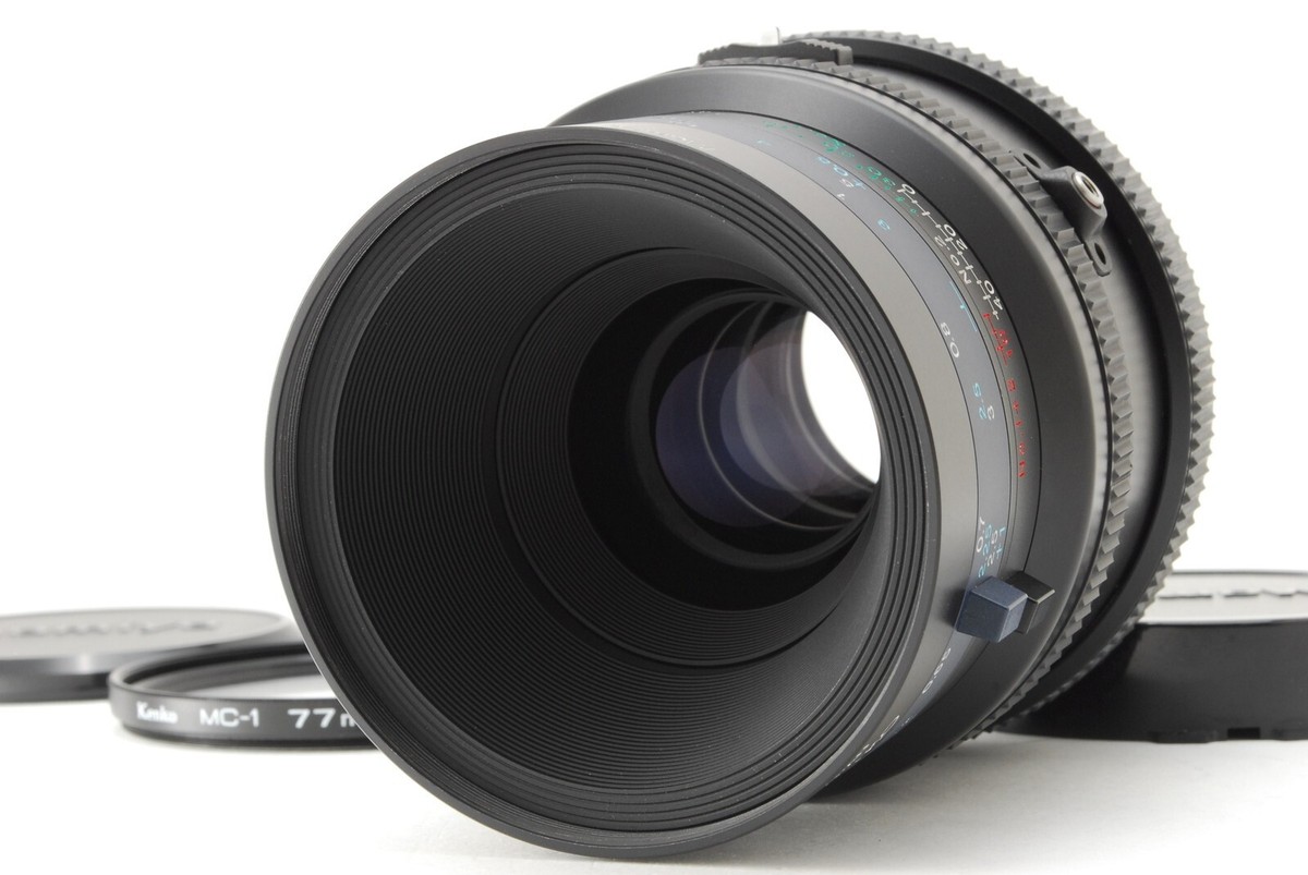 140mm Focal Macro/Close Up Camera Lenses for Mamiya for sale 140mm Focal Macro/Close Up Camera Lenses for Mamiya for sale