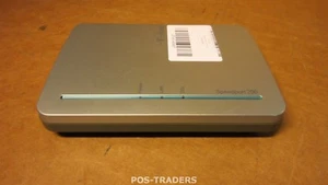 T-Com Speedport 200, DSL-Modem für ADSL2 - 1x DSL 1x LAN Ports - EXCL PSU - Bild 1 von 3