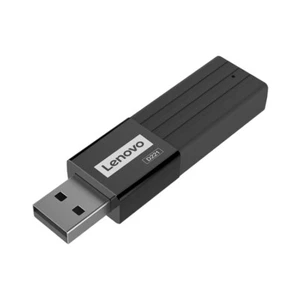 Kartenleser Micro SD SDHC SDXC Stick Card Reader Adapter Kartenlesegerät Z305 - Bild 1 von 4