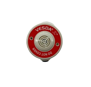 VSP-982-W VESDA - Bild 1 von 1