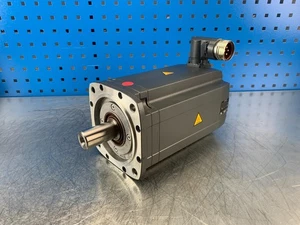 Servomotor Siemens 1FT7086-1AF71-1CG1 - Reacondicionado - Imagen 1 de 7