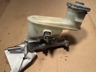 Honda Accord 2003 2004 2005 2006 2007 cilindro maestro 2,4 abs Foto 1 de 2