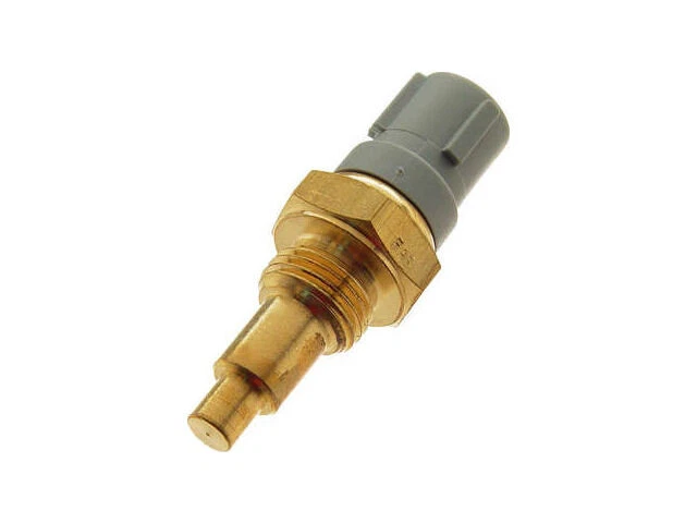 Interruptor de ventilador auxiliar 48195JCTW 1997 3,2 L V6 para Acura TL 1996-1998 Foto 1 de 2