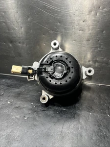 2018-2023 AUDI A8 D5 4N 3.0 TDI GEARBOX MOUNT RIGHT DRIVER SIDE 4M0399152Q - Picture 1 of 6