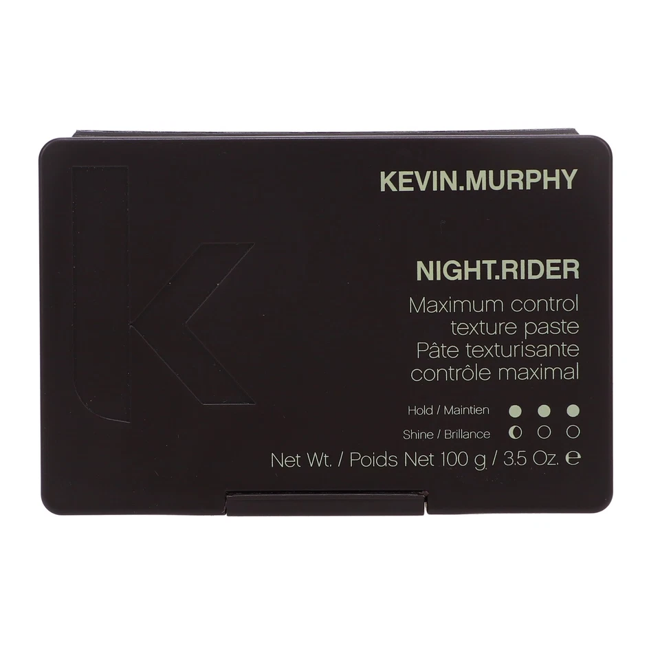 Kevin Murphy Night Rider mate 3,4 oz Foto 1 de 4