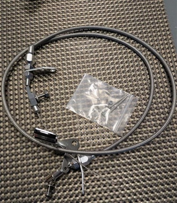 Custom listing for eBay user automated_tooling_surplus - Image 1 of 3