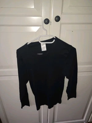  C&A Pullover Sweatshirt Herrenpullover -Gr. L - Bild 1 von 3