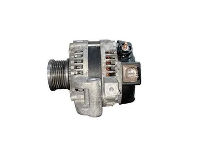 2706026030 alternator 140811 LEXUS IS200 DS2 IS2 2.2 TURBODIESEL CAT 2005 - Image 1 of 4