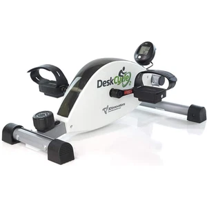 DeskCycle Under Desk Bike Pedal Exerciser - Picture 1 of 8