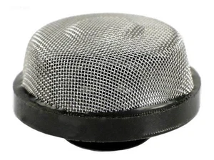Air Relief Filter - Picture 1 of 1