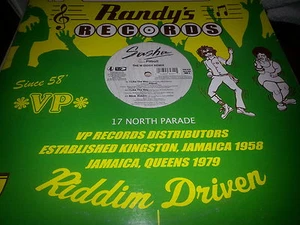 Pitbull - I Like the Way (THE M DIDDY REMIX) - Picture 1 of 3