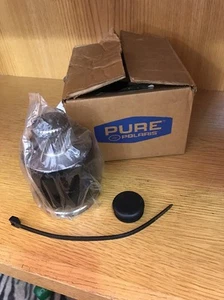 Polaris Plunging Joint, Rear 1590281 Fits Most 1999-2007 Sportsman Models - Bild 1 von 1