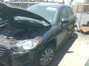 Medidor de flujo de aire MAZDA CX5 16 - Imagen 1 de 12