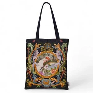 La La Land - Tote Bag Majestic Coast - Picture 1 of 4