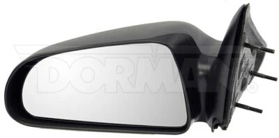 Side View Mirror Manual for Dodge Dakota 2008-05 Foto 1 de 4