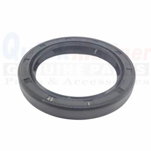 King Kutter 156005 , 40HP Rotary Cutter Gearbox Output Oil Seal P/N 05-005 - Picture 1 of 6